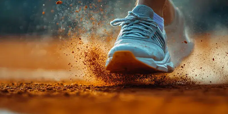 Tenis ziemny jak grać?