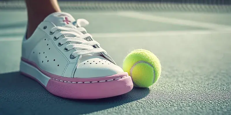 Tenis ziemny jak obstawiać?
