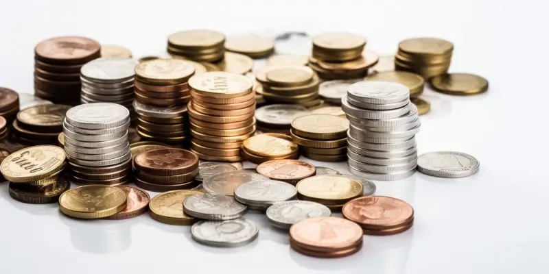 WIBOR 3m co to jest?