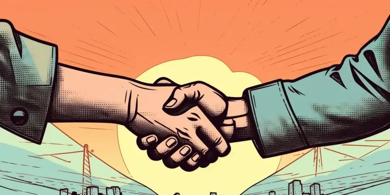 WIBOR co to oznacza?