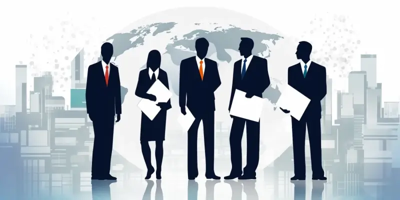 WIBOR ON co to jest?