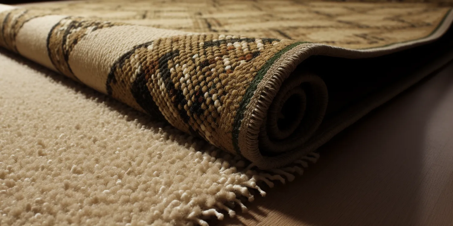 Wykładziny obiektowe montaż Kraków