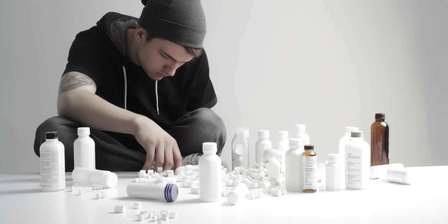 Zamknięty ośrodek leczenia uzależnień alkoholowych Śląsk