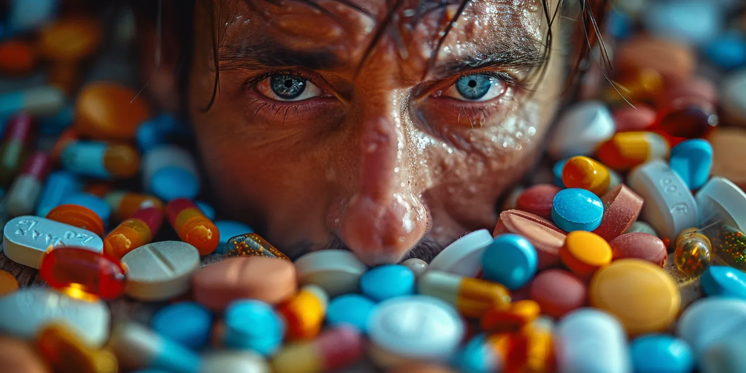 Zamknięty ośrodek leczenia uzależnień mazowieckie