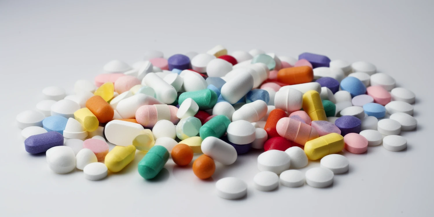 Zamknięty ośrodek leczenia uzależnień Śląsk