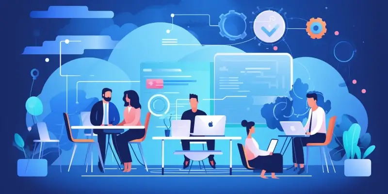 Skuteczne pozycjonowanie Warszawa