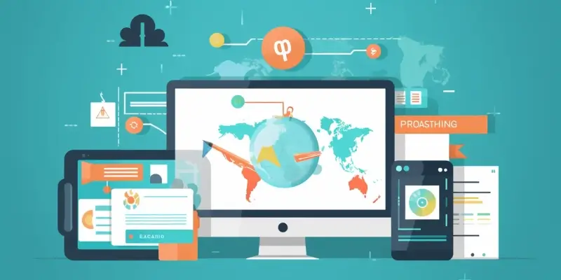 Agencja SEO Biała Podlaska