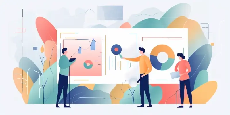 Agencja SEO Chojnice