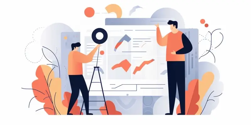 Agencja SEO Legionowo