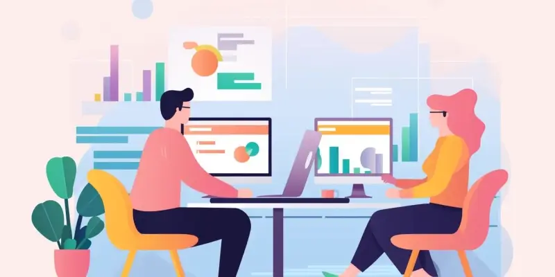 Agencja SEO Skierniewice