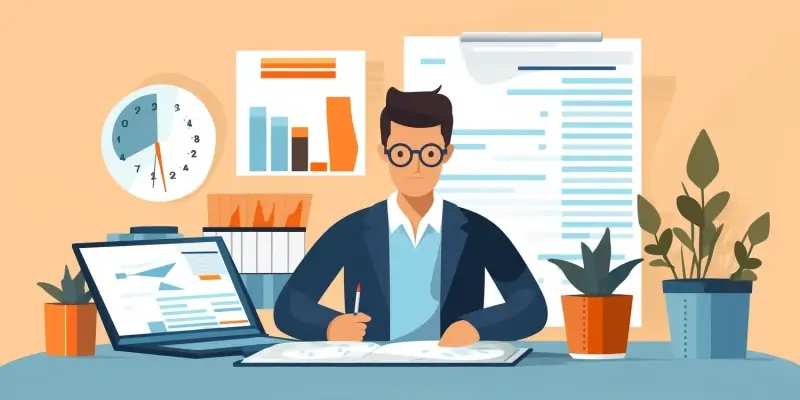 Biura księgowe Łódź