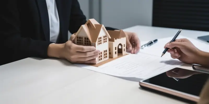 Biuro wycen nieruchomości Wrocław