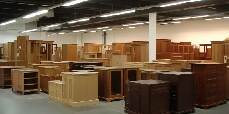 Biuro wyceny nieruchomości Wrocław