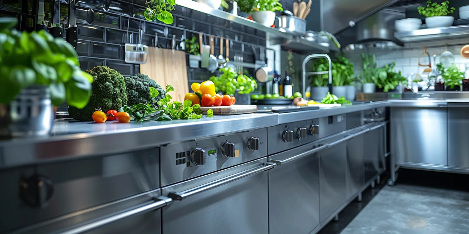 Cena sprzątania mieszkania Szczecin