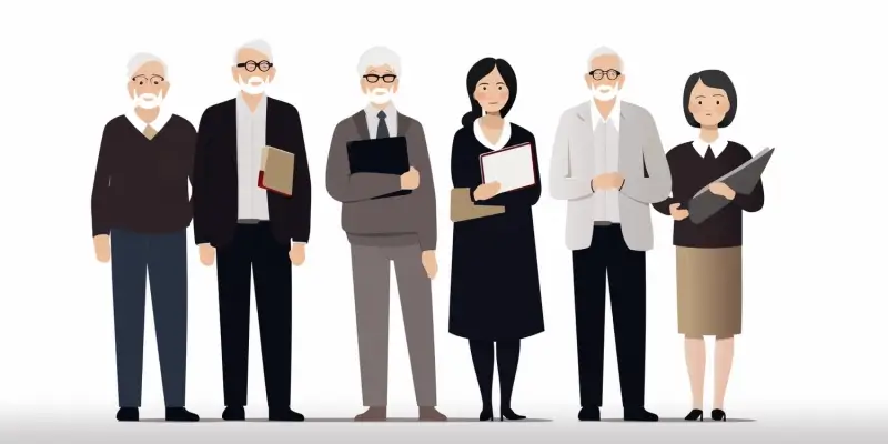 Co daje rozwód z orzeczeniem o winie?