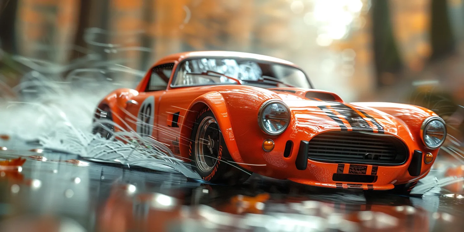 Co dla dzieci do jedzenia na urodziny?