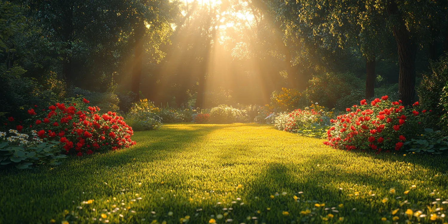 Co lepsze trawa z rolki czy siana?