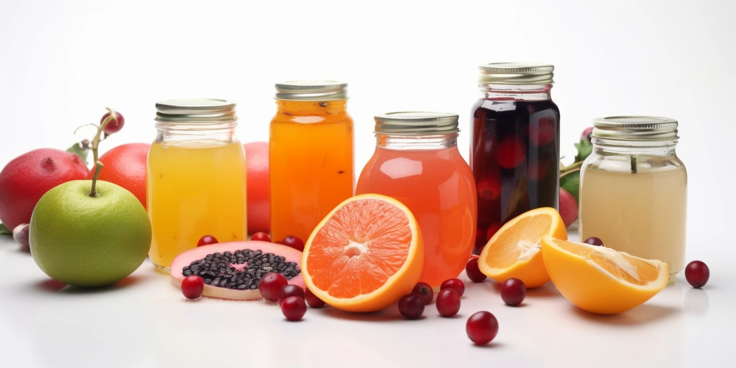 Co to jest lewoskrętna witamina C?