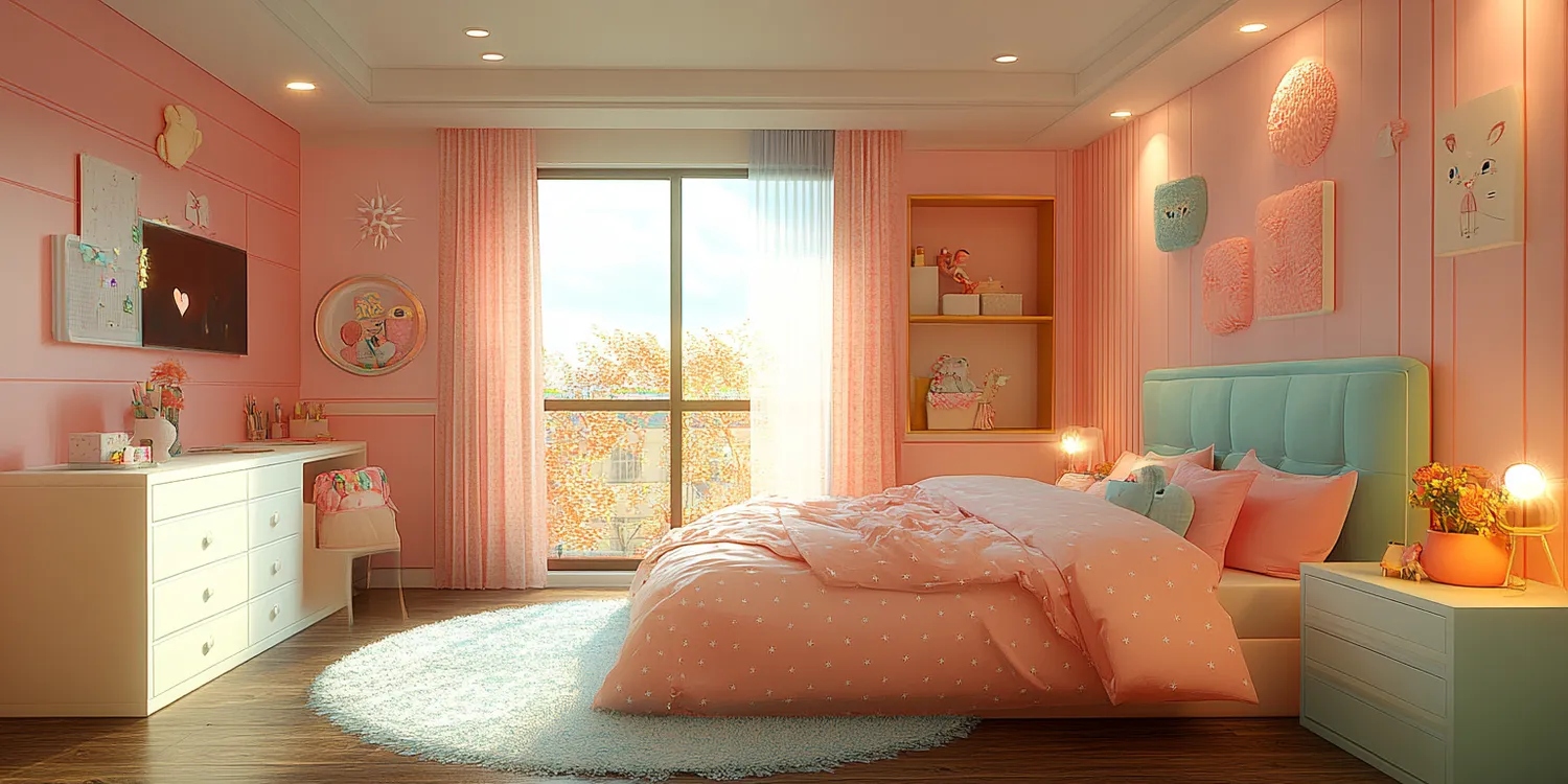 Co to znaczy prostopadle do okna?