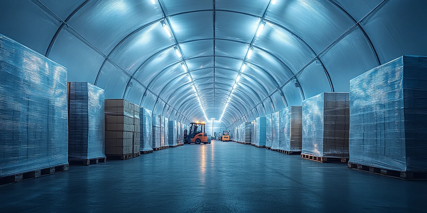 Części zamienne do wózków widłowych Legnica