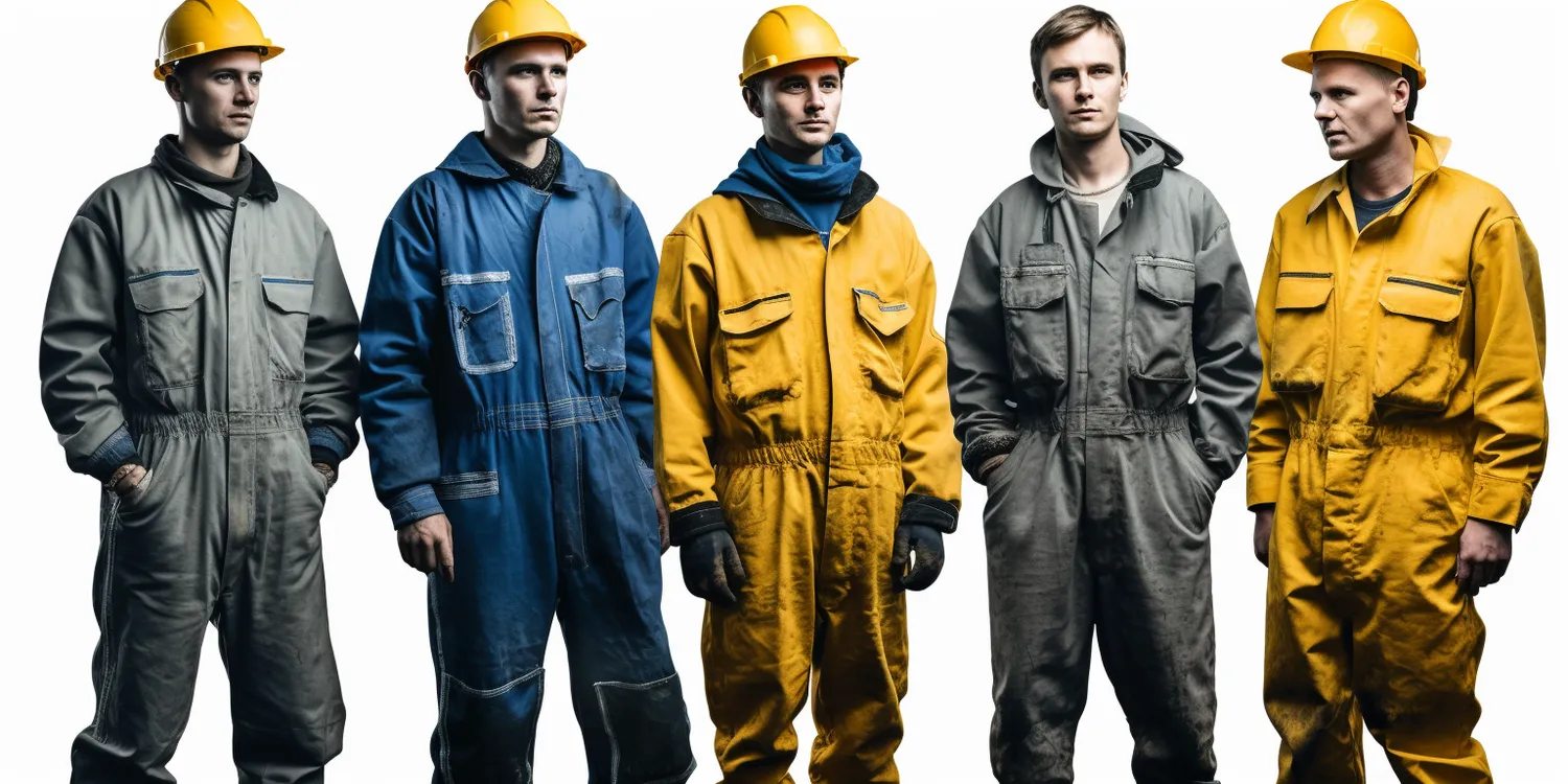 Czy agencja pracy może pobierać opłaty?