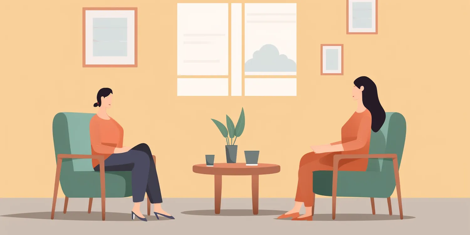 Czy depresja kwalifikuje się do niepełnosprawności?