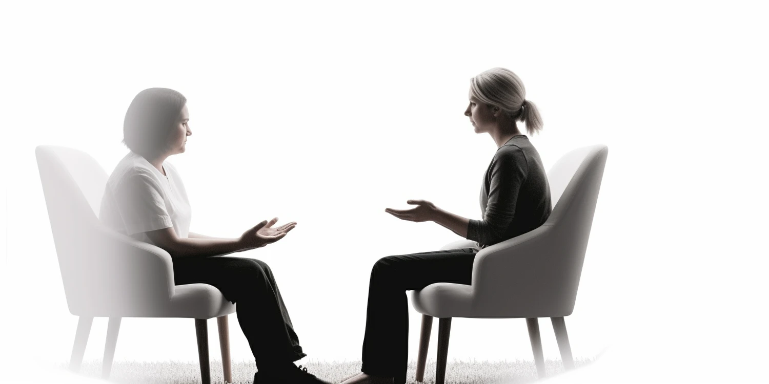 Czy można zwolnić pracownika z depresja?