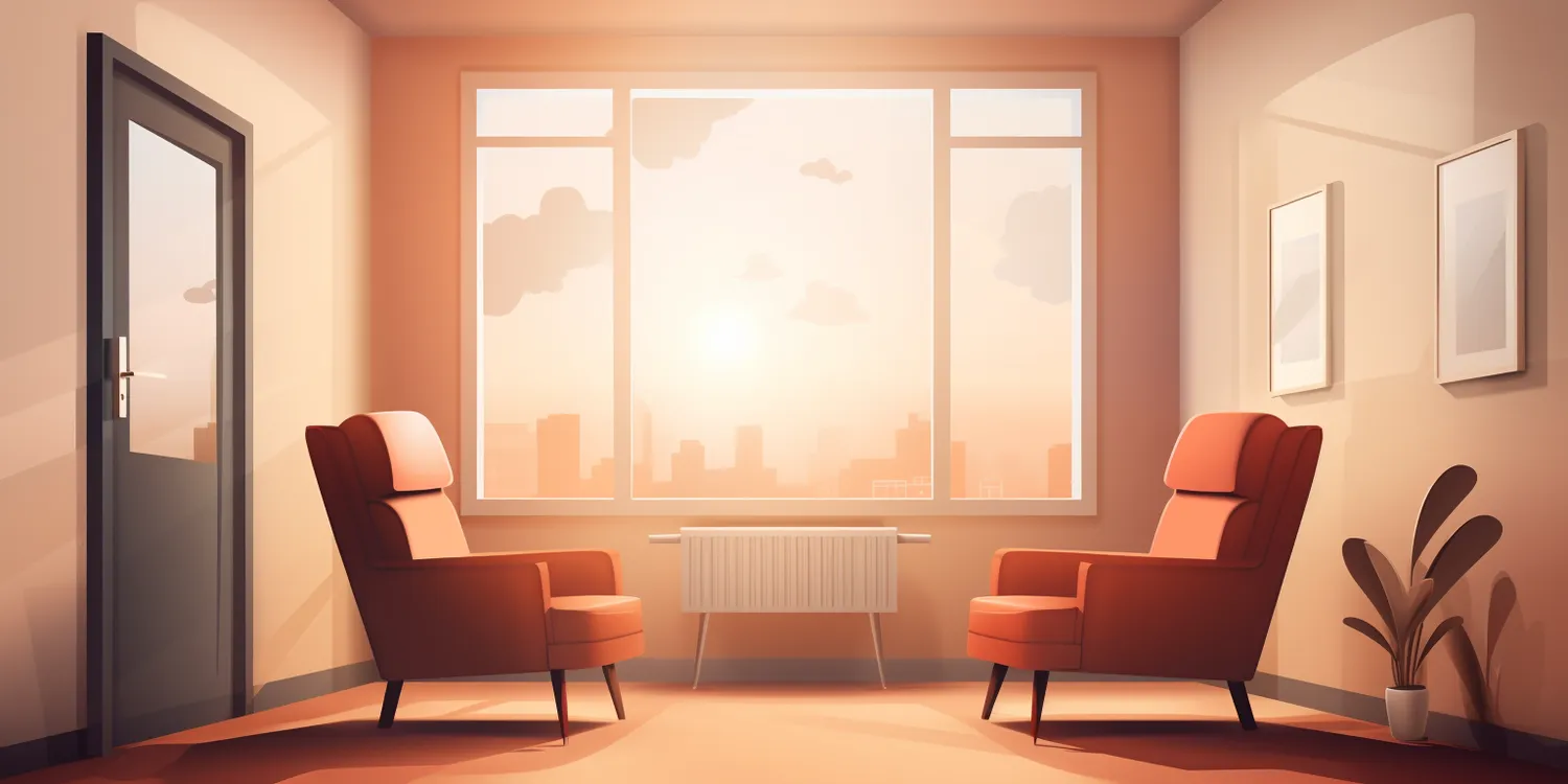 Czy nauczyciel z depresja może pracować?