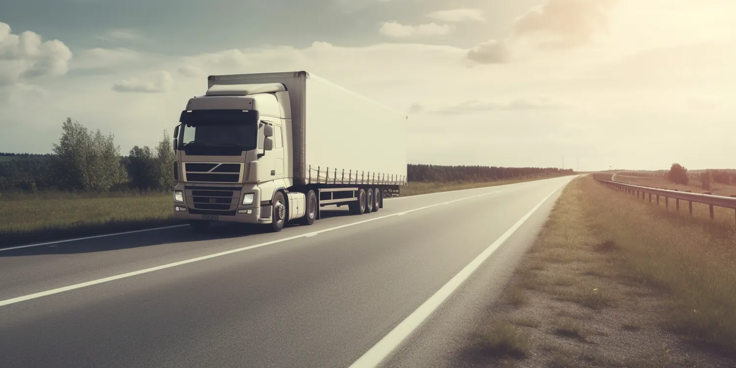 Czy OCP obejmuje kradzież?