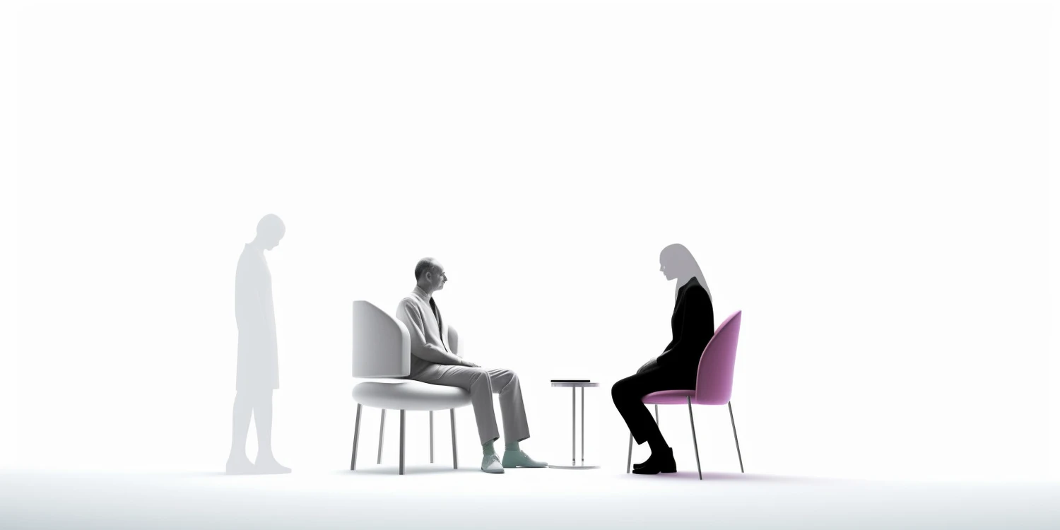 Depresja czy da się wyleczyć?