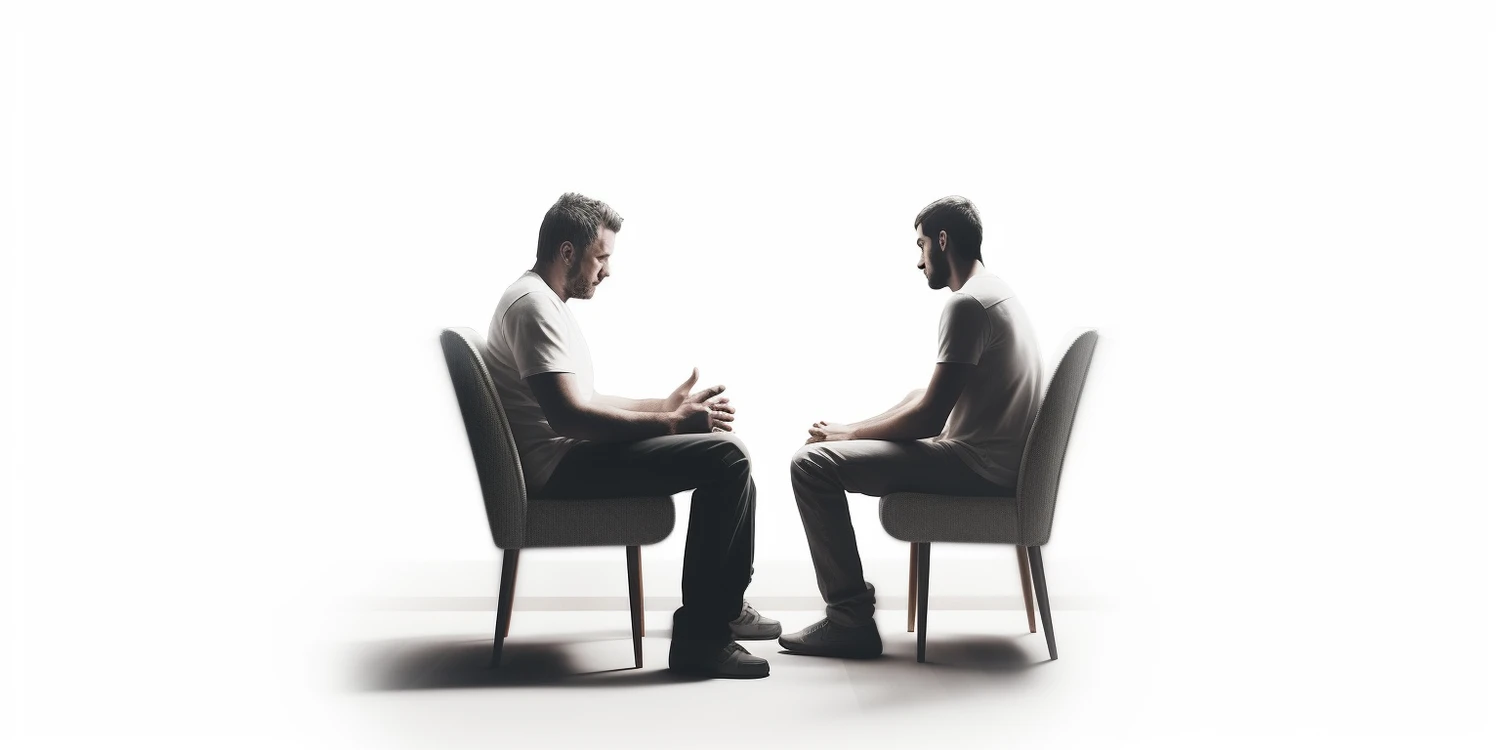 Depresja to choroba czy zaburzenie?