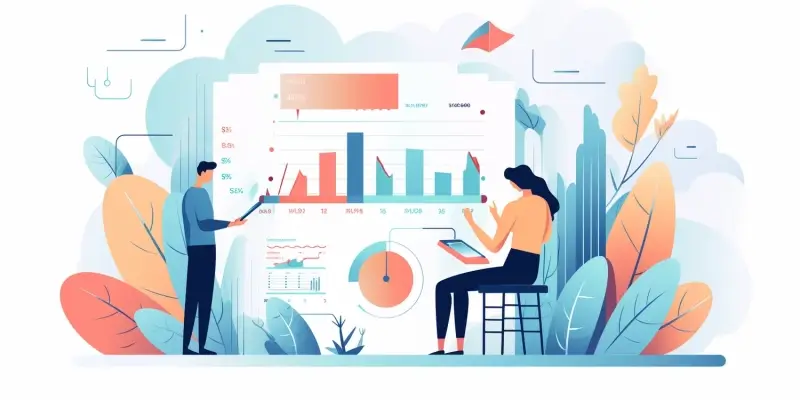 Firma SEO Trójmiasto