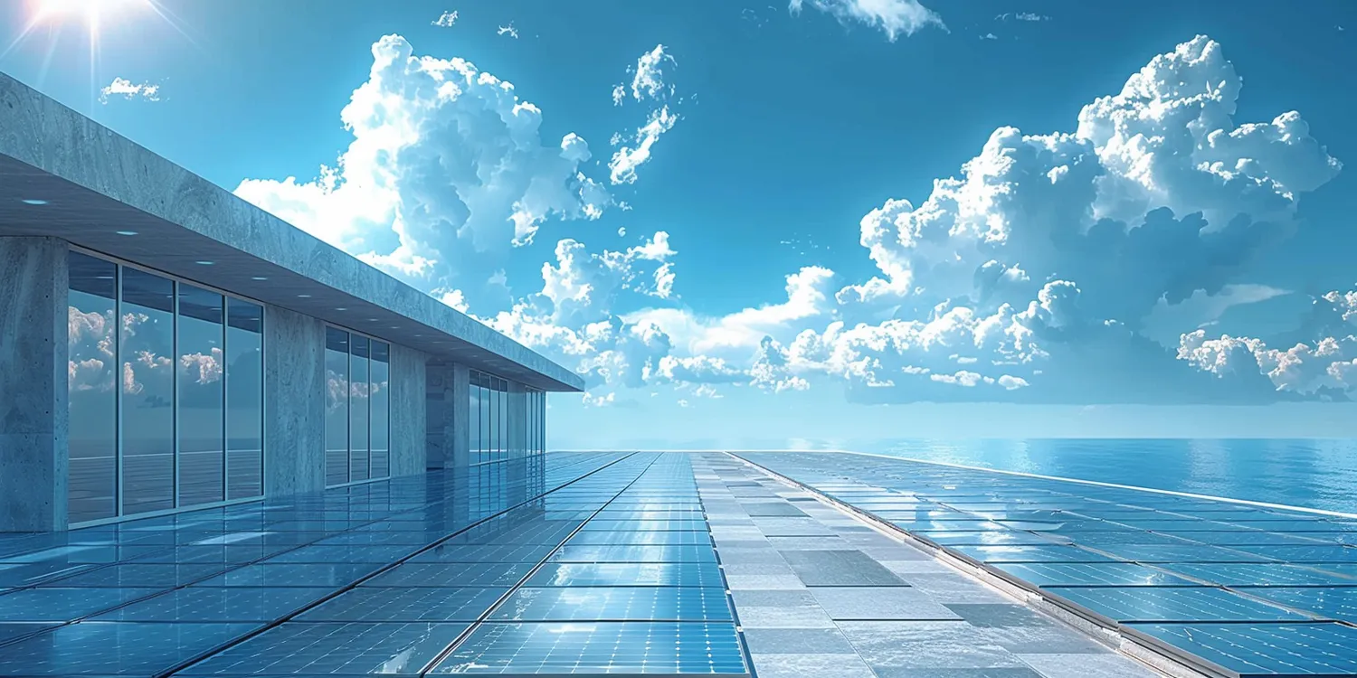 Fotowoltaika 20 KW ile wyprodukuje?