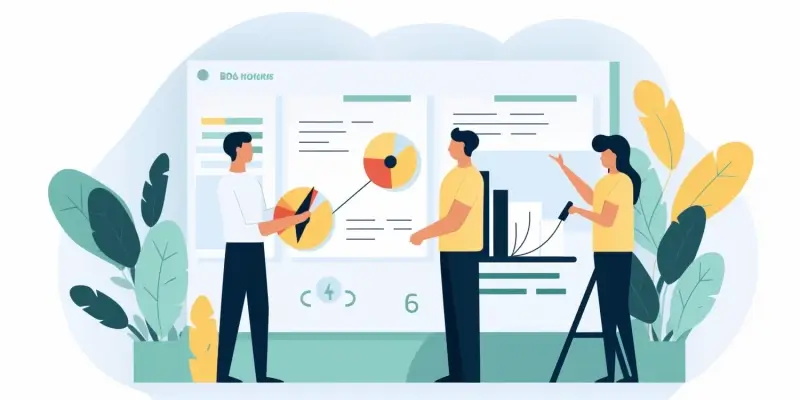 Freelancer Seo Bytom