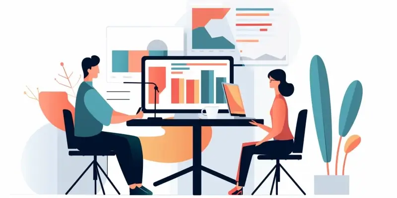 Freelancer Seo Dąbrowa Górnicza