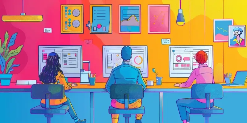 Freelancer Seo Grudziądz