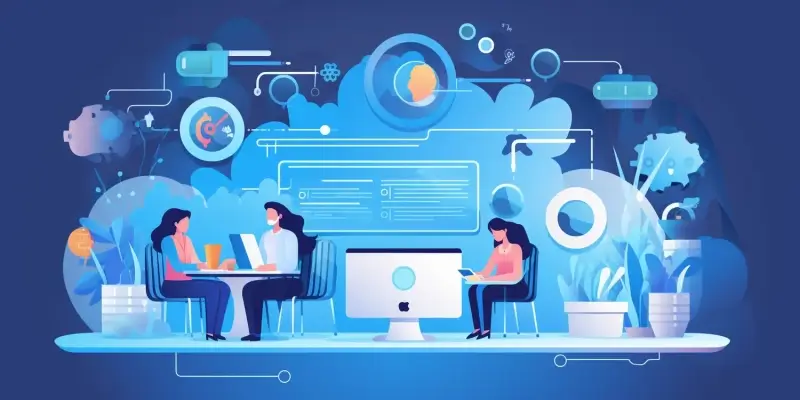 Freelancer Seo Jastrzębie Zdrój