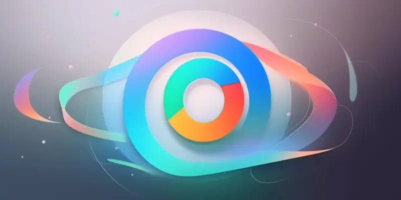 Freelancer Seo Jaworzno