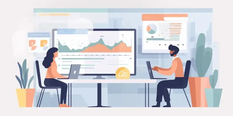 Freelancer Seo Koszalin