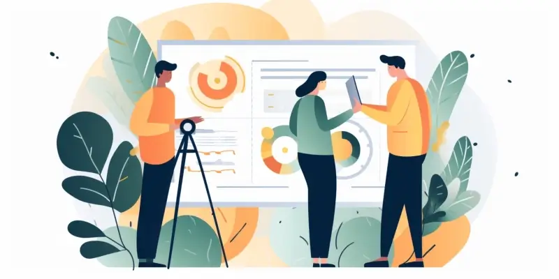 Freelancer Seo Legnica