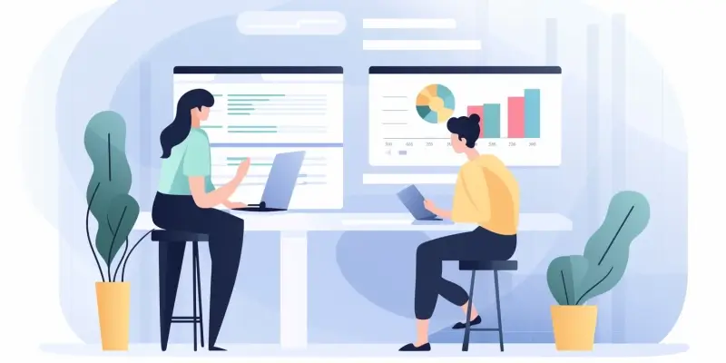 Freelancer Seo Nowy Sącz