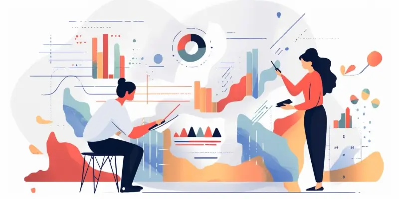 Freelancer Seo Olsztyn