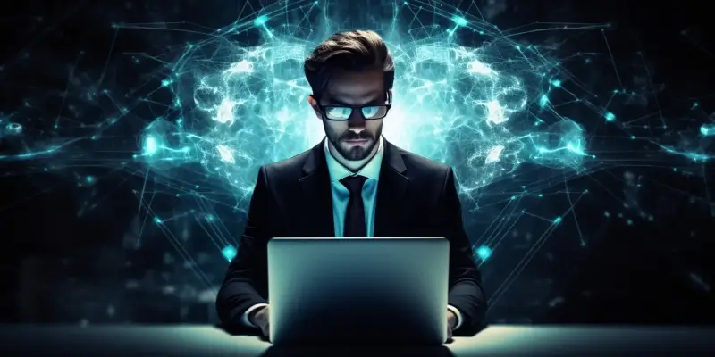 Freelancer Seo Piotrków Trybunalski