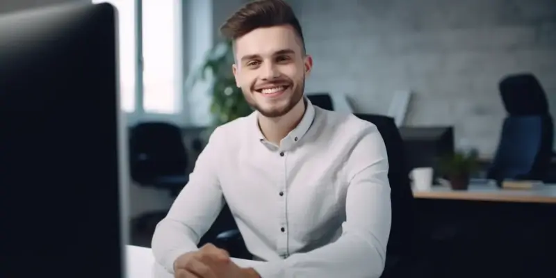 Freelancer Seo Płock