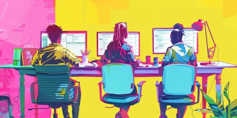 Freelancer Seo Ruda Śląska