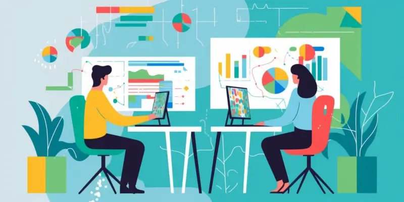 Freelancer Seo Rybnik