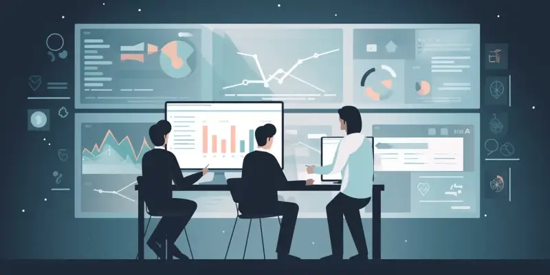 Freelancer Seo Słupsk