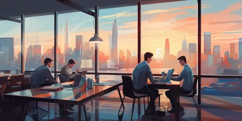 Freelancer Seo Tarnów