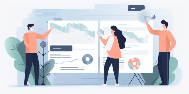 Freelancer SEO Warszawa