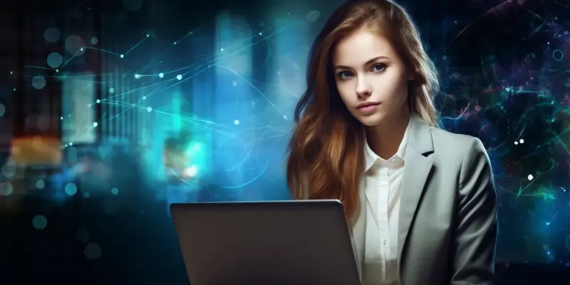 Freelancer Seo Włocławek